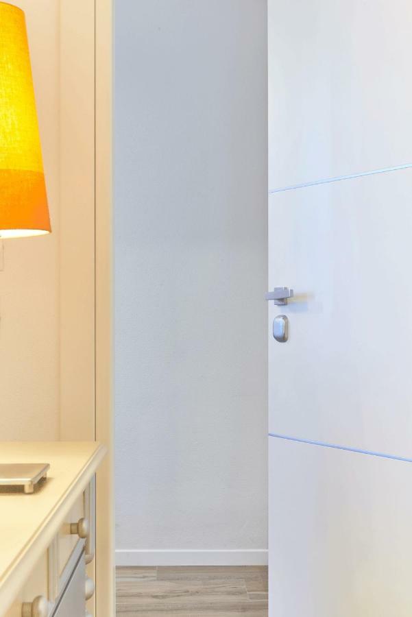 Belfiore Mage Apartamento Florença
