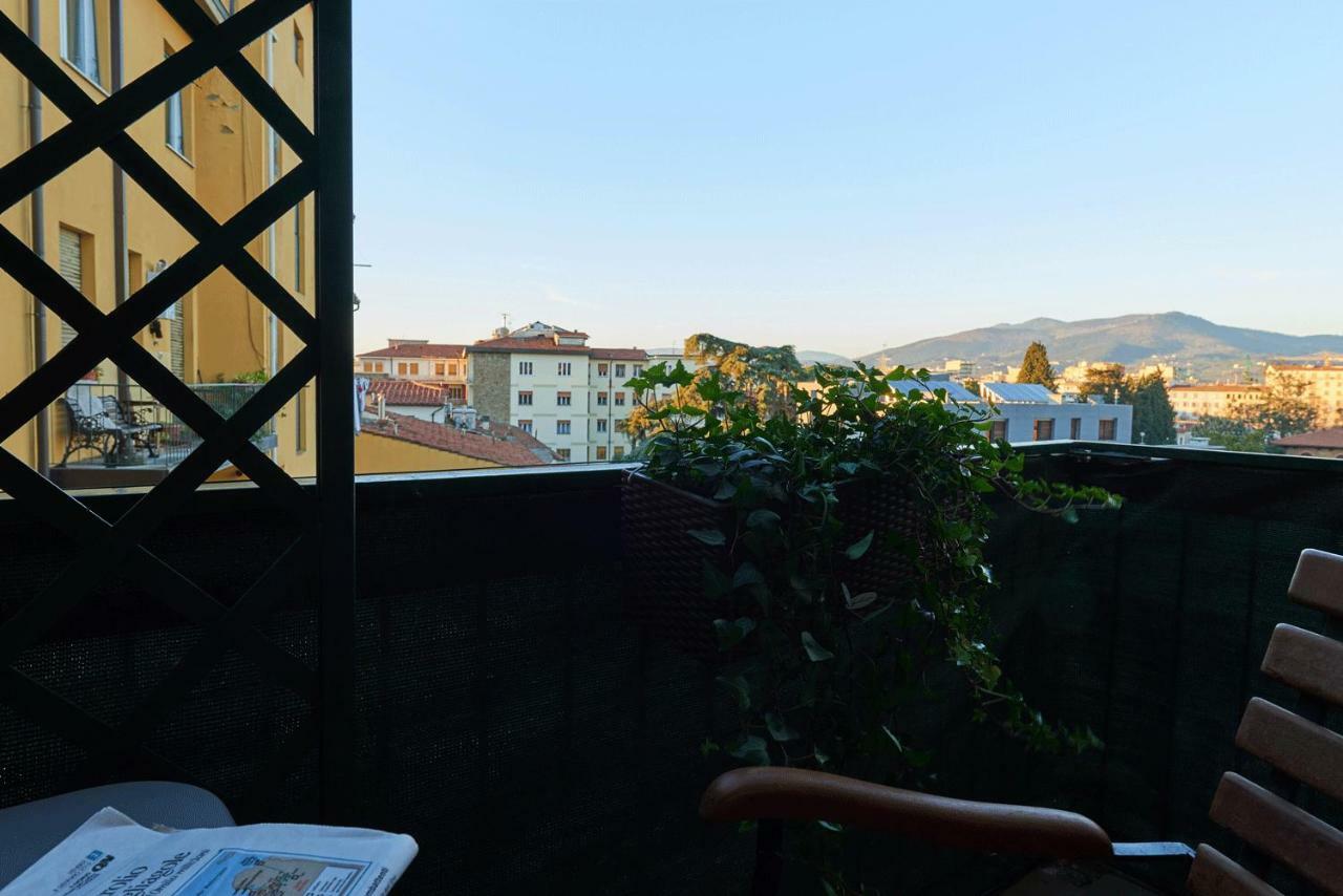Belfiore Mage Apartamento Florença