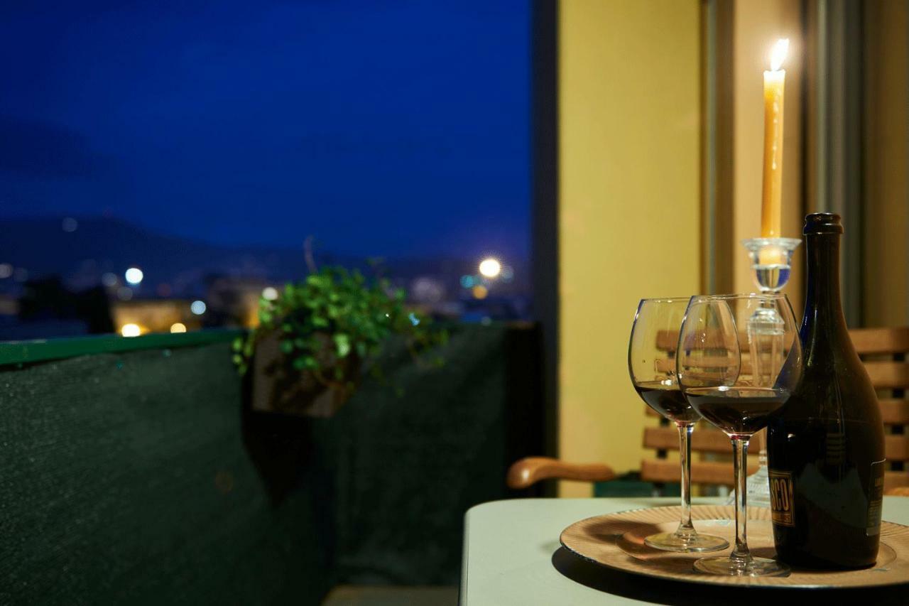 Apartamento Belfiore Mage