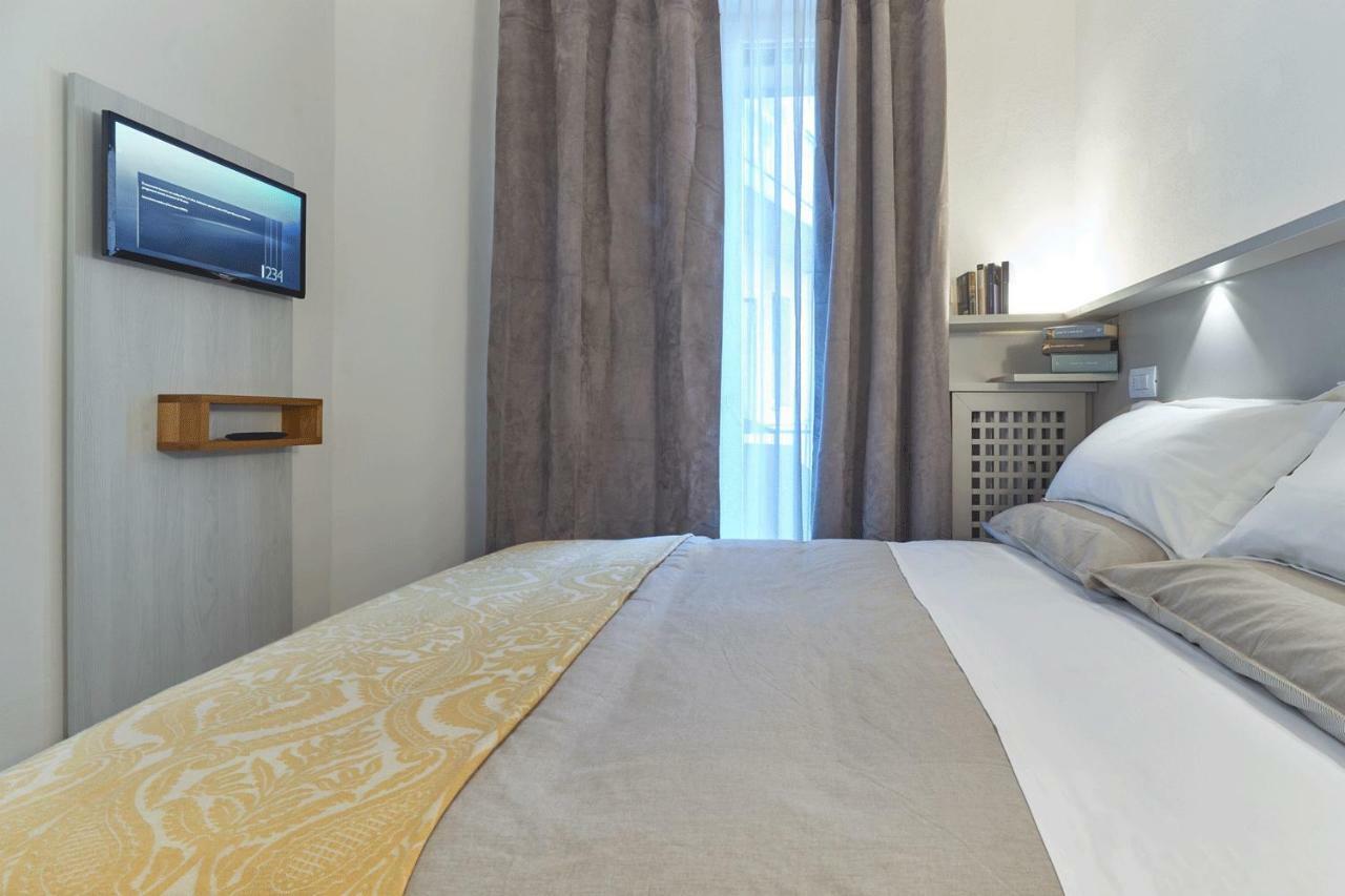 Apartamento Belfiore Mage Florença